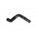 GRAT Hava Filtresi – 15108S / OEM 6Q0129620B