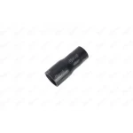 GRAT Hava Filtresi – 16105 / OEM 281131C000