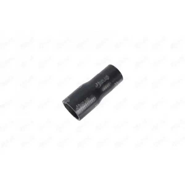 GRAT Hava Filtresi – 16105 / OEM 281131C000
