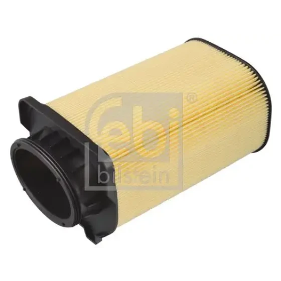 FEBI Hava Filtresi – 171358 / OEM A2740940004 ürün görseli