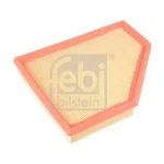 FEBI Hava Filtresi – 173185 / OEM 17801WAA02