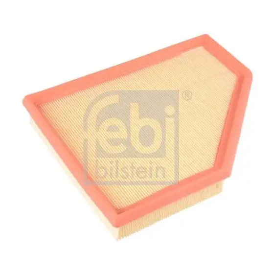 FEBI Hava Filtresi – 173185 / OEM 17801WAA02 ürün görseli