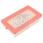 FEBI Hava Filtresi – 174597 / OEM MQ000139