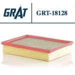 GRAT Hava Filtresi – 18128S / OEM 17801YV020