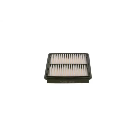 Bosch Hava Filtresi – 1987429166 / OEM 96314494 ürün görseli