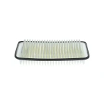 Bosch Hava Filtresi – 1987429183 / OEM 1780127020