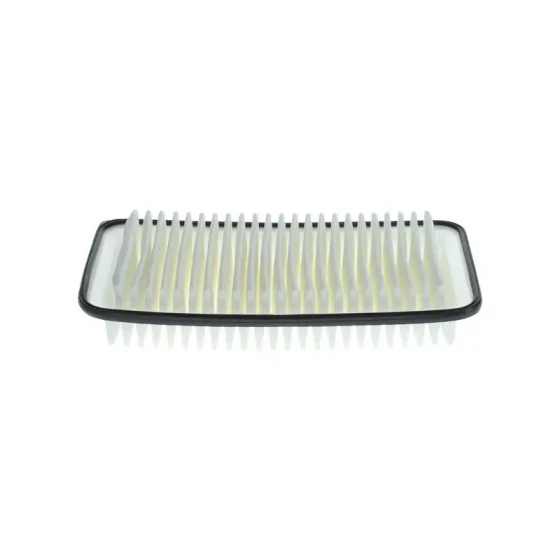 Bosch Hava Filtresi – 1987429183 / OEM 1780127020 ürün görseli
