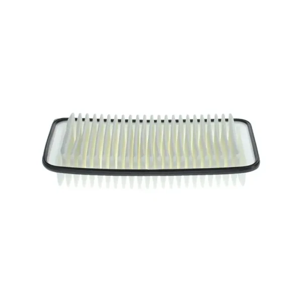 Bosch Hava Filtresi – 1987429183 / OEM 1780127020