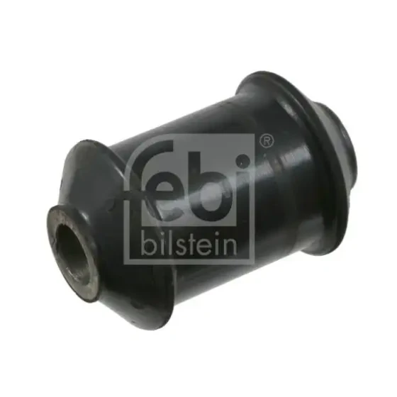 GRAT Hava Filtresi – 22155 / OEM 13718580428 ürün görseli