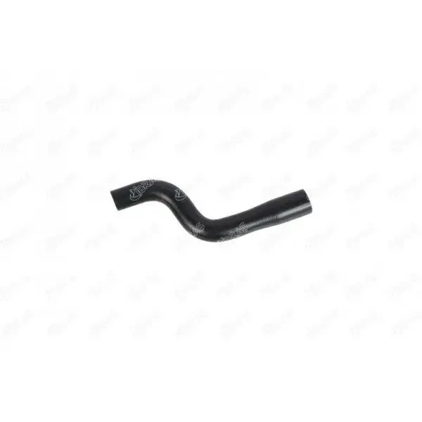GRAT Hava Filtresi – 23102 / OEM 17220P2A005