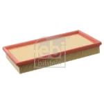 FEBI Hava Filtresi – 24778 / OEM 3E129620