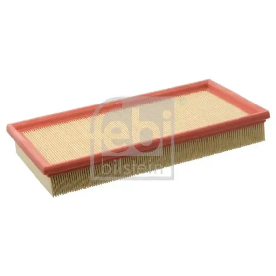 FEBI Hava Filtresi – 24778 / OEM 3E129620 ürün görseli