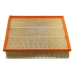 FEBI Hava Filtresi – 26989