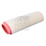 FEBI Hava Filtresi – 27024
