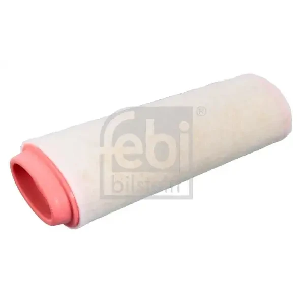 FEBI Hava Filtresi – 27024