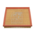 FEBI Hava Filtresi – 27026