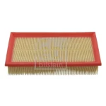 FEBI Hava Filtresi – 27027 / OEM 13721702908