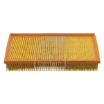 FEBI Hava Filtresi – 27029 / OEM 13721726916