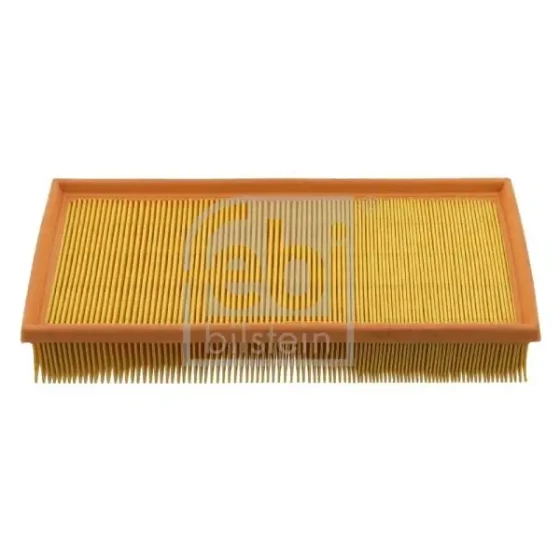 FEBI Hava Filtresi – 27029 / OEM 13721726916 ürün görseli