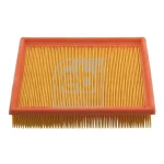 FEBI Hava Filtresi – 27030 / OEM 13721730946