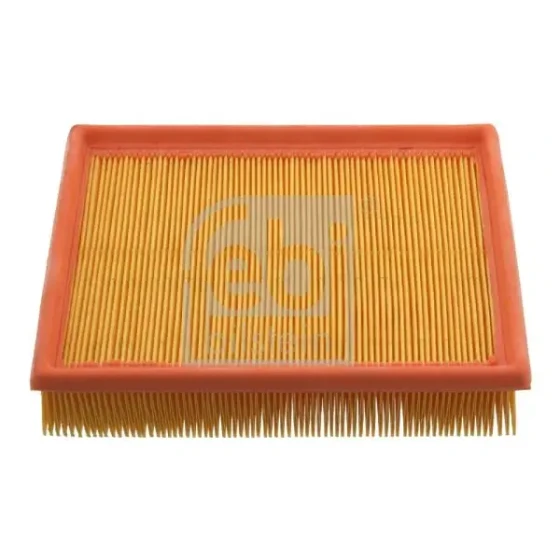 FEBI Hava Filtresi – 27030 / OEM 13721730946 ürün görseli