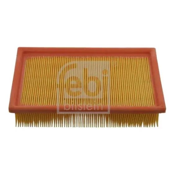 FEBI Hava Filtresi – 27032 / OEM 13721715881 ürün görseli