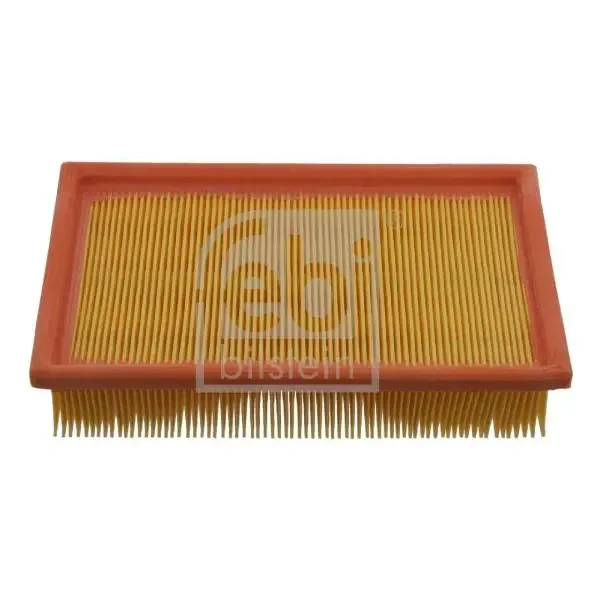 FEBI Hava Filtresi – 27032 / OEM 13721715881