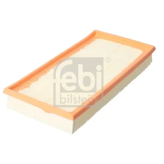 FEBI Hava Filtresi – 31306 ürün görseli