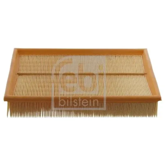 FEBI Hava Filtresi – 31437 / OEM A1120940204 ürün görseli