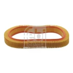 FEBI Hava Filtresi – 31444 / OEM A0030945804