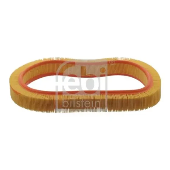 FEBI Hava Filtresi – 31444 / OEM A0030945804 ürün görseli