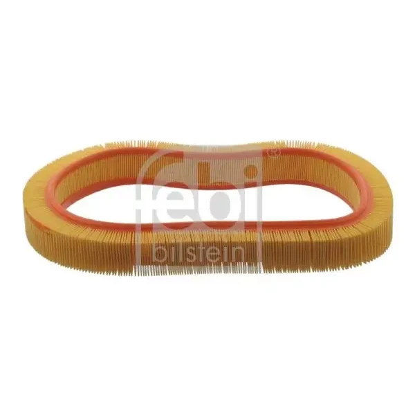 FEBI Hava Filtresi – 31444 / OEM A0030945804