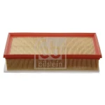 FEBI Hava Filtresi – 32245 / OEM 7H0129620A