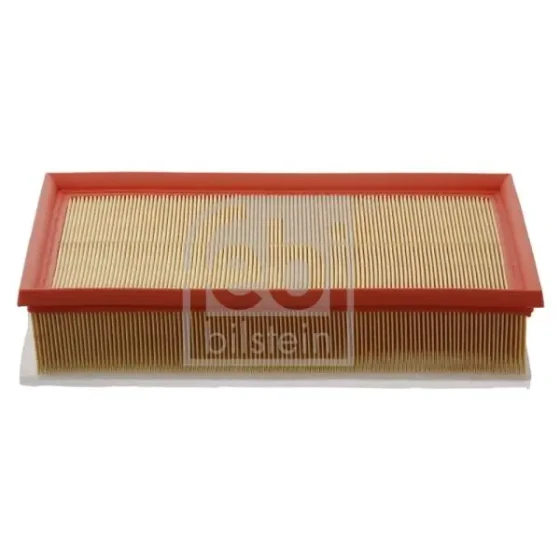 FEBI Hava Filtresi – 32245 / OEM 7H0129620A ürün görseli