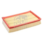 FEBI Hava Filtresi – 33819
