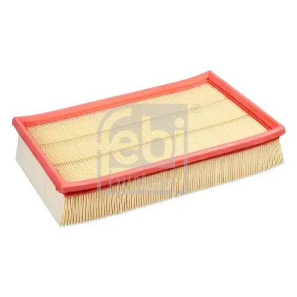 FEBI Hava Filtresi – 33819