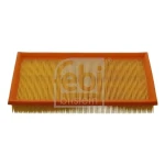 FEBI Hava Filtresi – 34403