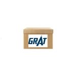 GRAT Hava Filtresi – 38117 / OEM C16007