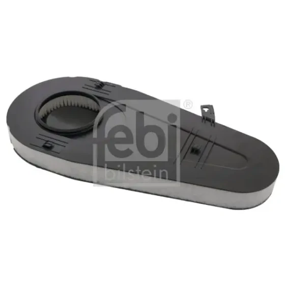 FEBI Hava Filtresi – 45872 / OEM 13717800151 ürün görseli