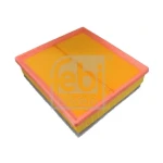 FEBI Hava Filtresi – 47226 / OEM 13718511668