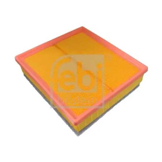 FEBI Hava Filtresi – 47226 / OEM 13718511668 ürün görseli