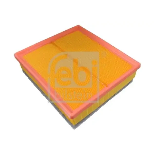 FEBI Hava Filtresi – 47226 / OEM 13718511668