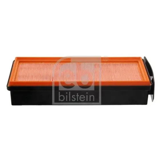 FEBI Hava Filtresi – 48475 / OEM 13718518111 ürün görseli
