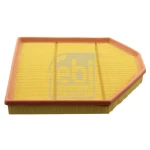 FEBI Hava Filtresi – 48515 / OEM 13717601868