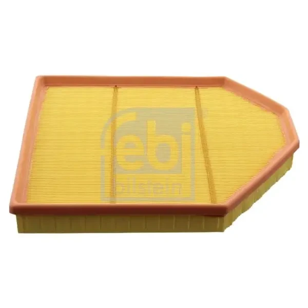 FEBI Hava Filtresi – 48515 / OEM 13717601868