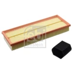 FEBI Hava Filtresi – 48518