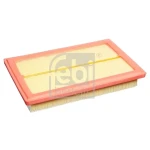 FEBI Hava Filtresi – 48519 / OEM A2740940204