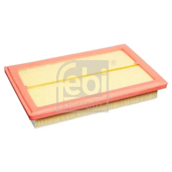 FEBI Hava Filtresi – 48519 / OEM A2740940204 ürün görseli