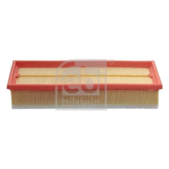 FEBI Hava Filtresi – 48536 / OEM 13718570043 ürün görseli