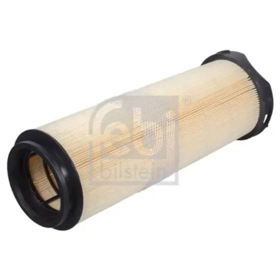 FEBI Hava Filtresi – 48543 / OEM A6460940204 ürün görseli